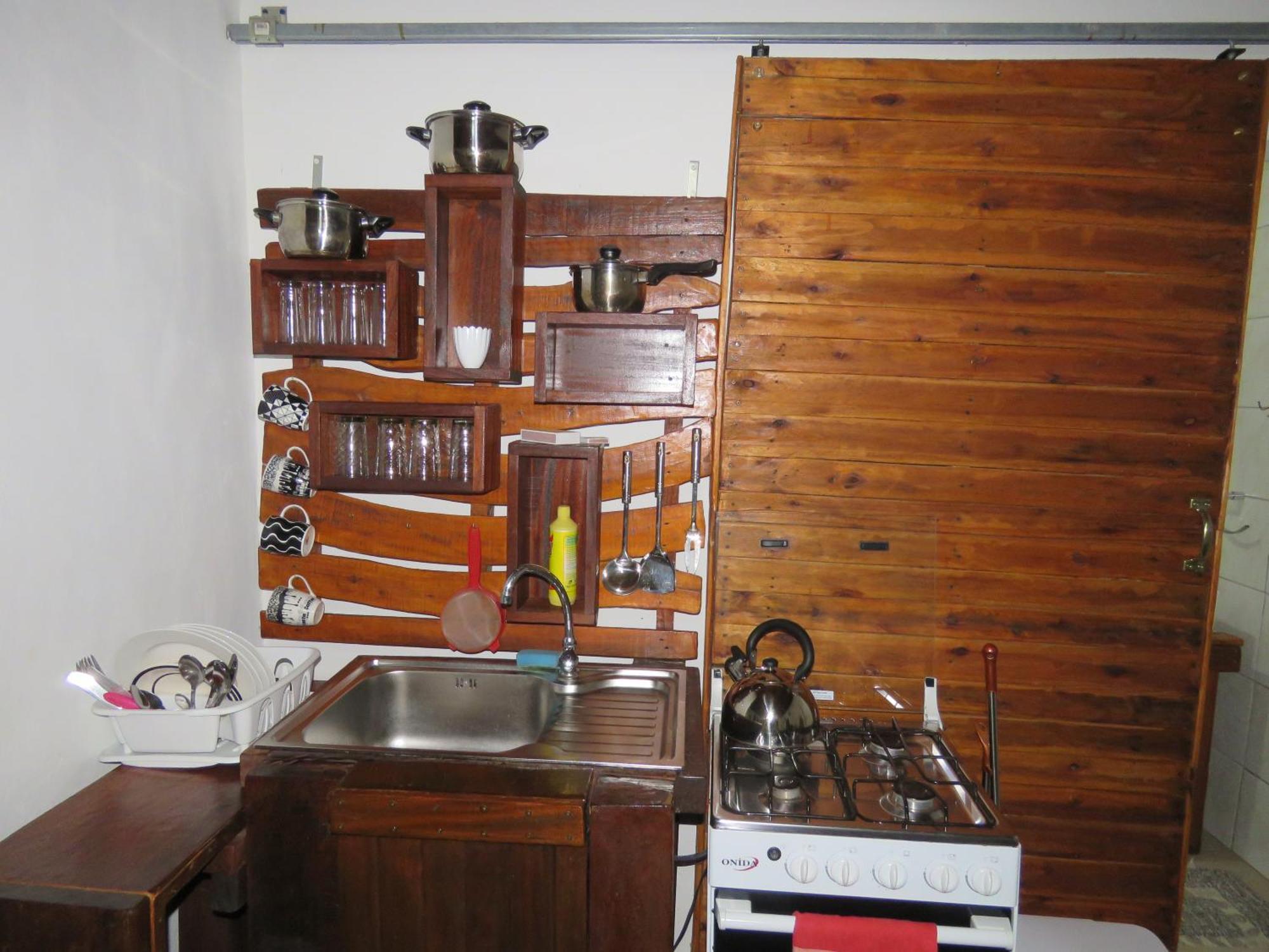 Artist Room Curacao 威廉斯塔德 外观 照片