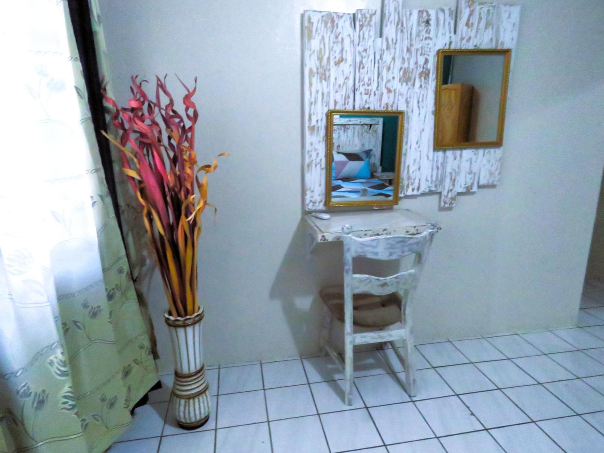 Artist Room Curacao 威廉斯塔德 外观 照片