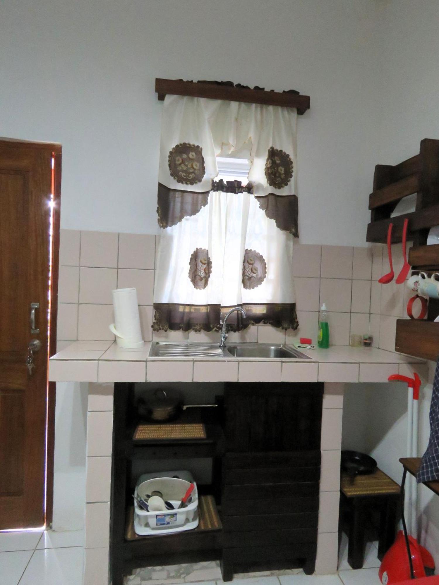 Artist Room Curacao 威廉斯塔德 外观 照片