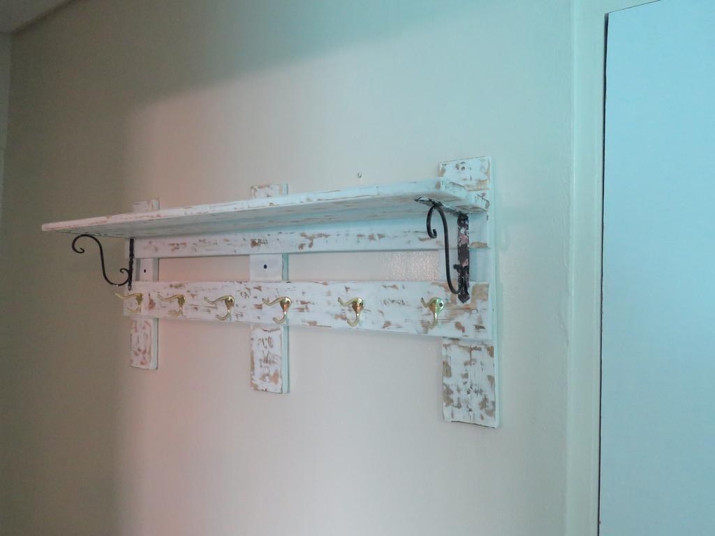 Artist Room Curacao 威廉斯塔德 客房 照片